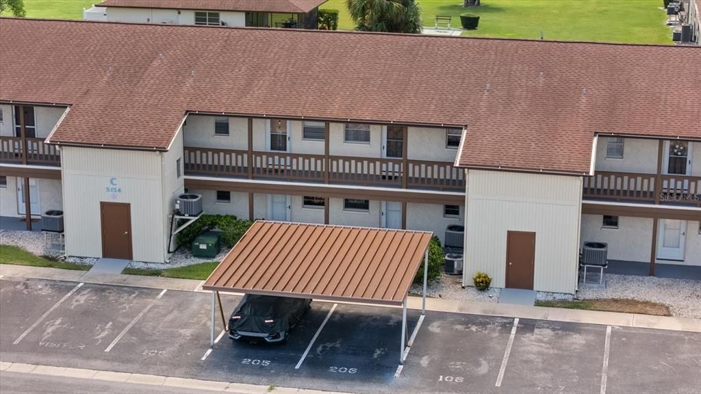 En Venta: $85,000 (1 camas, 1 baños, 708 Pies cuadrados)