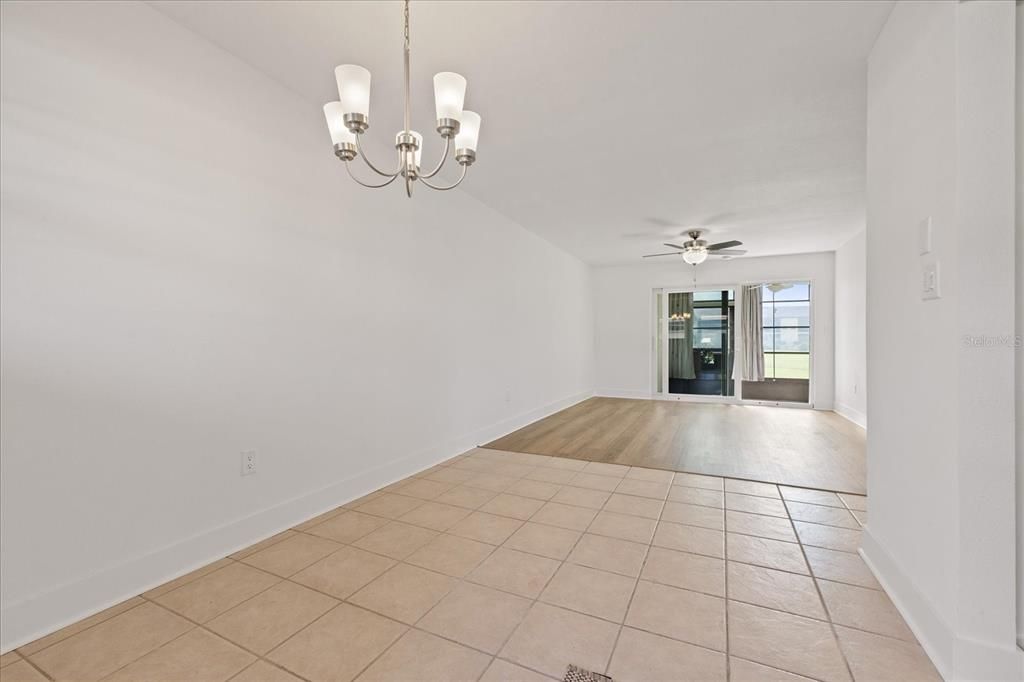 En Venta: $85,000 (1 camas, 1 baños, 708 Pies cuadrados)