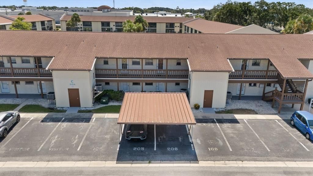 En Venta: $85,000 (1 camas, 1 baños, 708 Pies cuadrados)