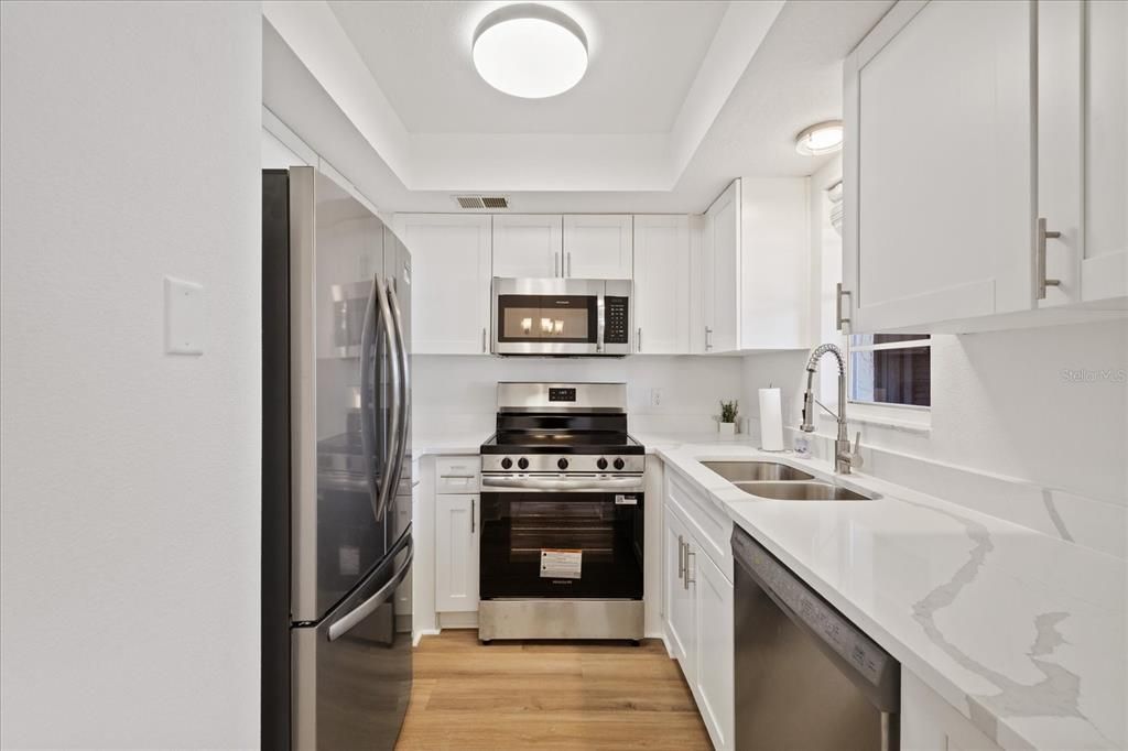 En Venta: $85,000 (1 camas, 1 baños, 708 Pies cuadrados)
