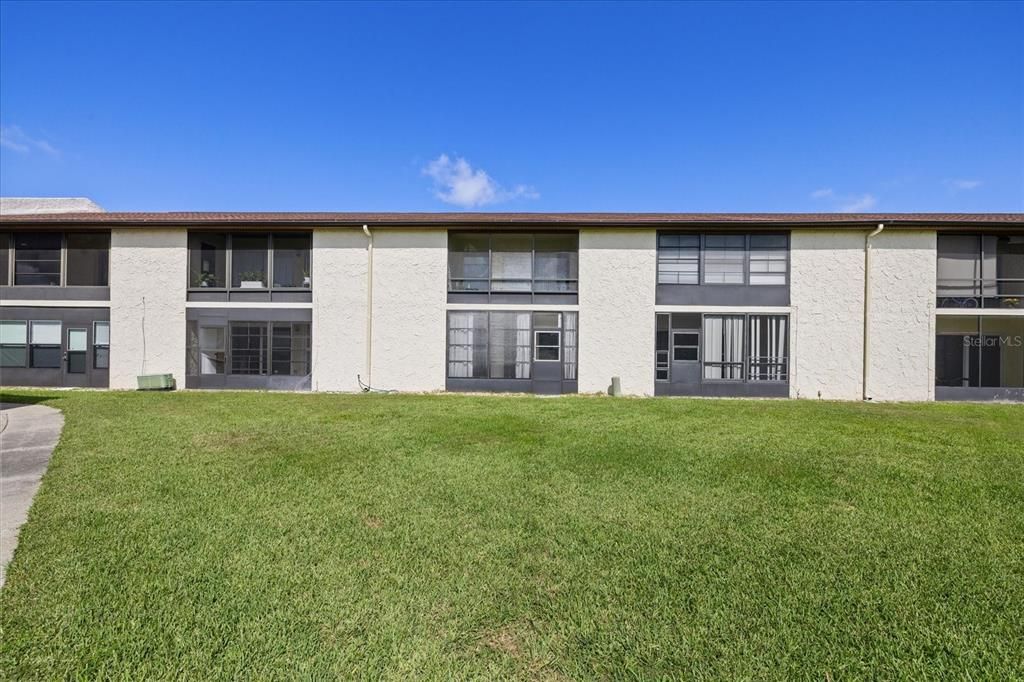 En Venta: $85,000 (1 camas, 1 baños, 708 Pies cuadrados)
