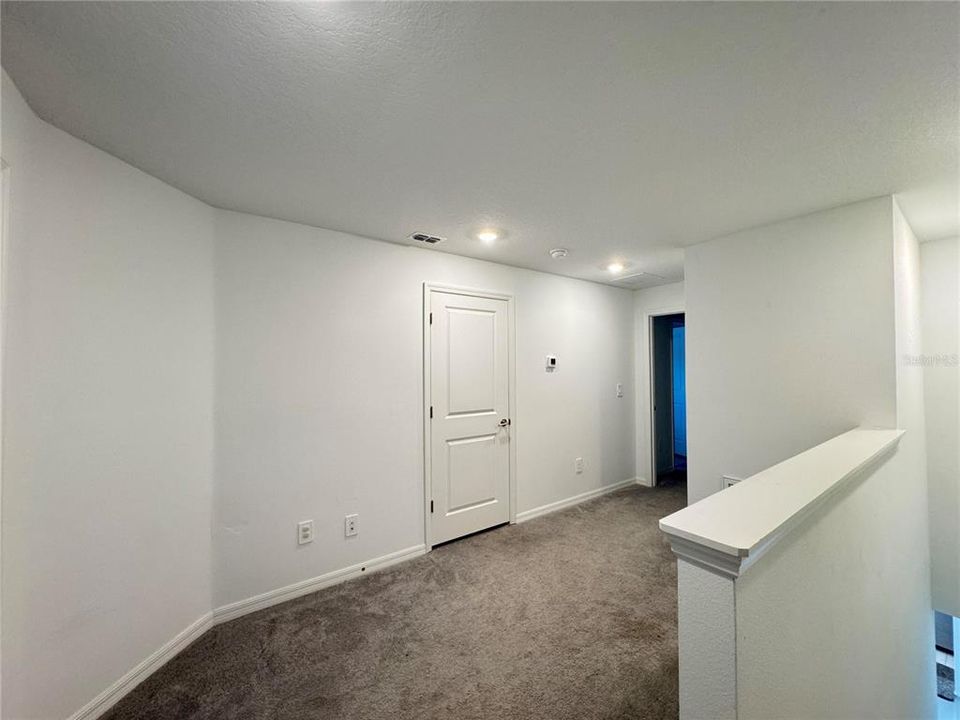 For Rent: $2,200 (2 beds, 2 baths, 1541 Square Feet)