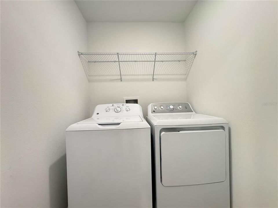 For Rent: $2,200 (2 beds, 2 baths, 1541 Square Feet)