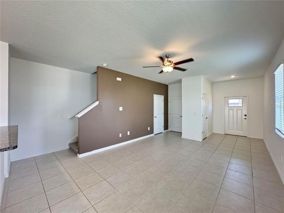 For Rent: $2,200 (2 beds, 2 baths, 1541 Square Feet)