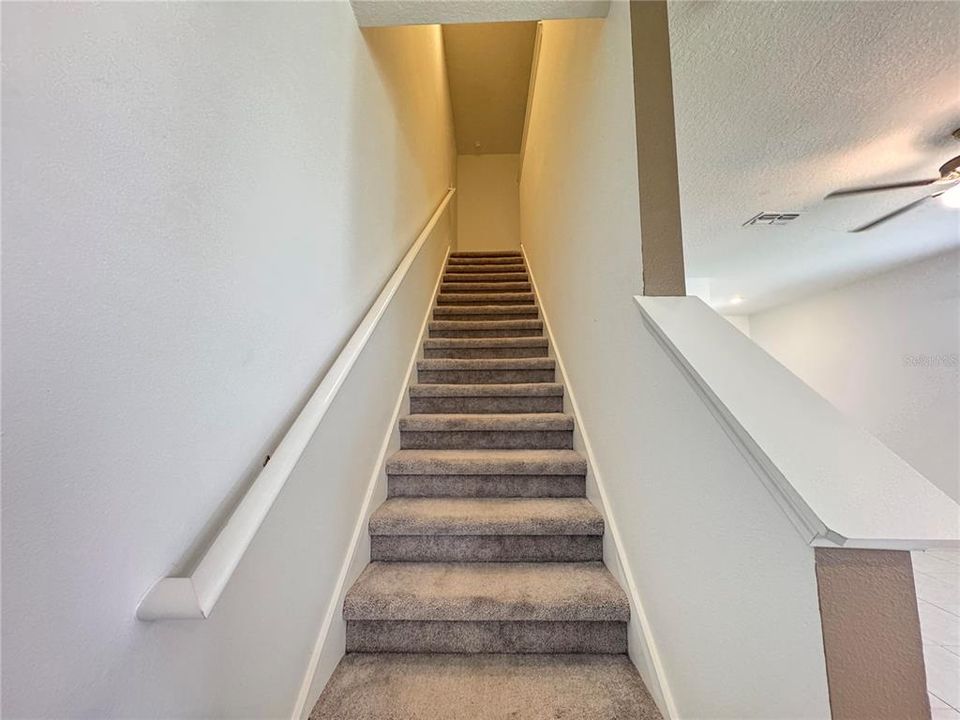 For Rent: $2,200 (2 beds, 2 baths, 1541 Square Feet)