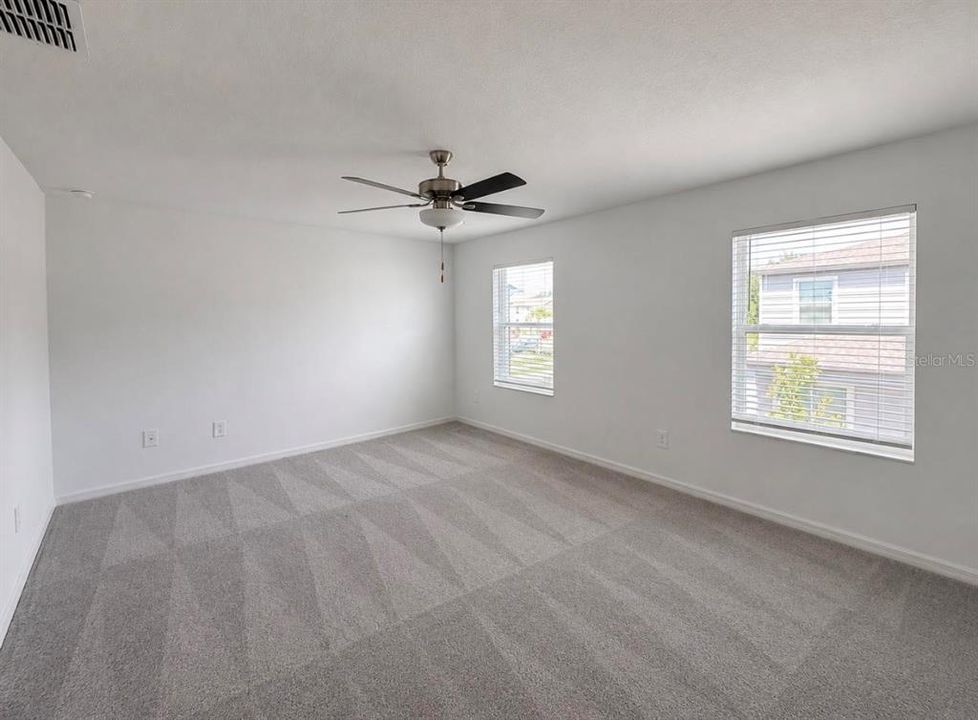 For Rent: $2,200 (2 beds, 2 baths, 1541 Square Feet)