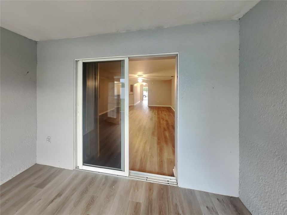 В аренду: $1,849 (3 спален, 2 ванн, 1484 Квадратных фут)