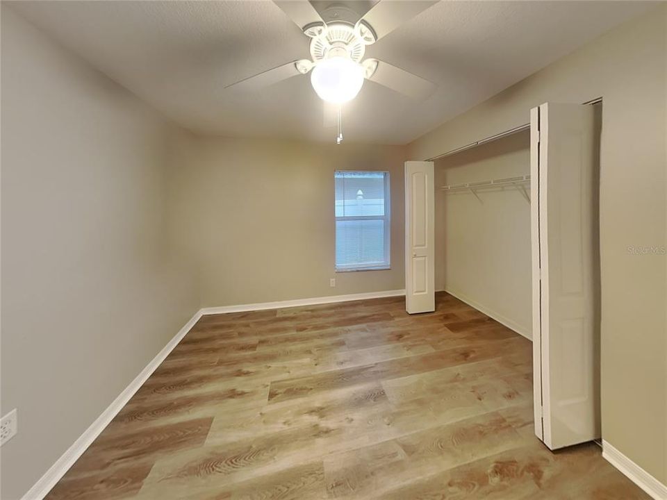 В аренду: $1,849 (3 спален, 2 ванн, 1484 Квадратных фут)