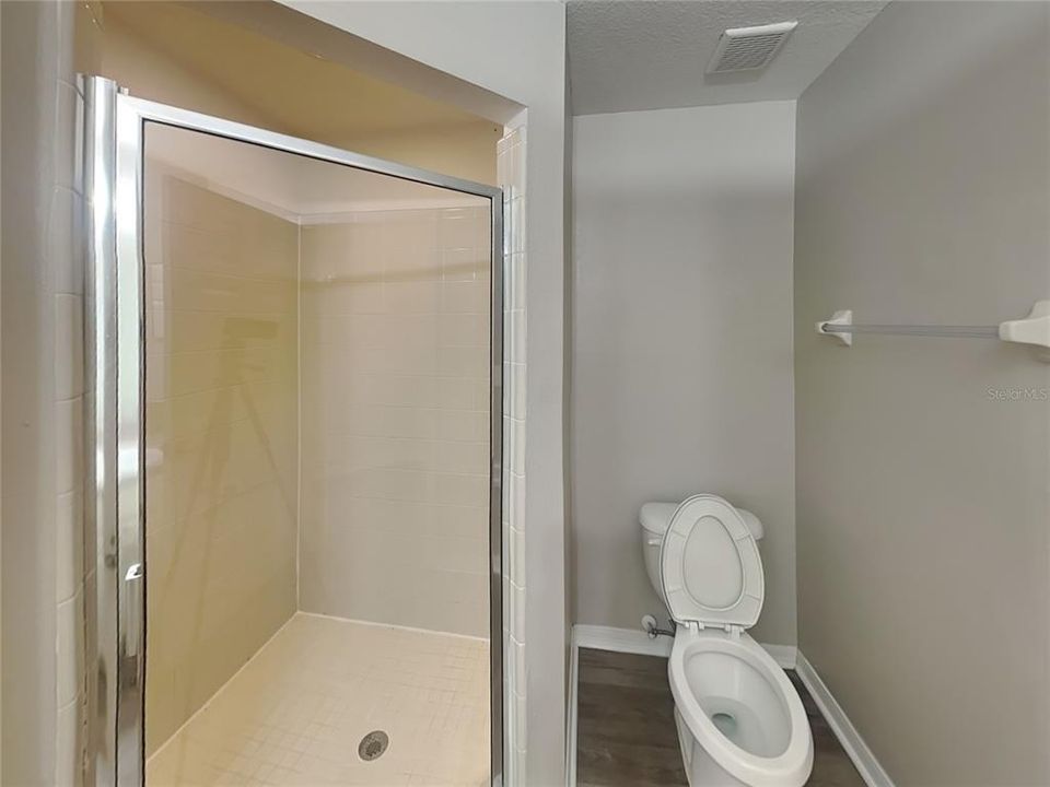 В аренду: $1,849 (3 спален, 2 ванн, 1484 Квадратных фут)
