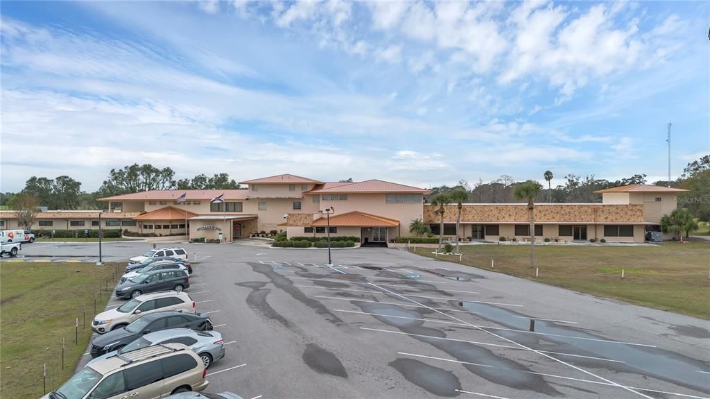 待售: $19,900 (0.55 acres)