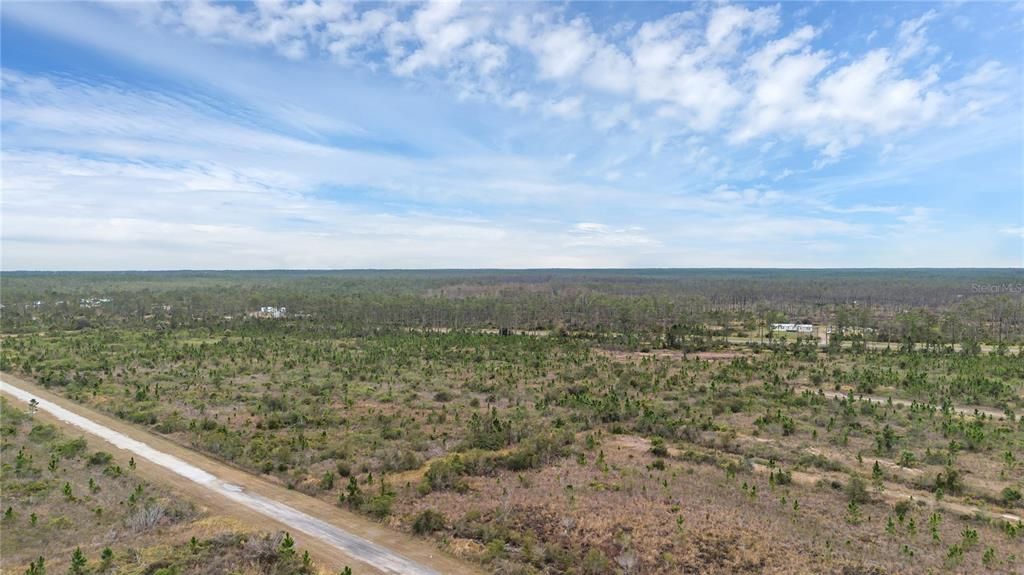 待售: $19,900 (0.55 acres)