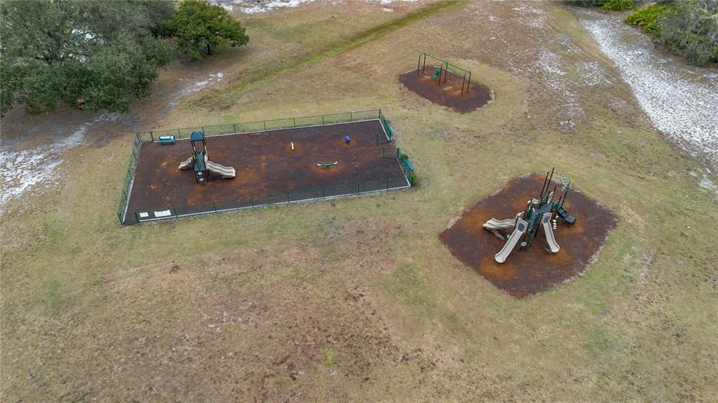 待售: $19,900 (0.55 acres)