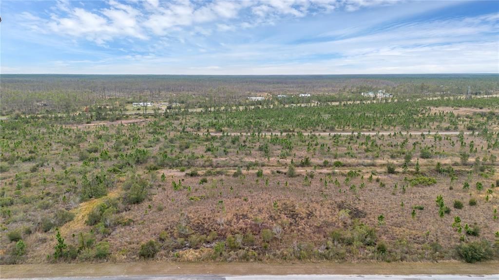 待售: $19,900 (0.55 acres)