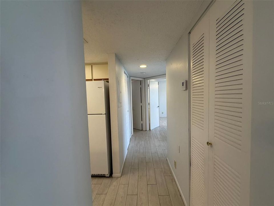 En Renta: $1,300 (2 camas, 2 baños, 899 Pies cuadrados)