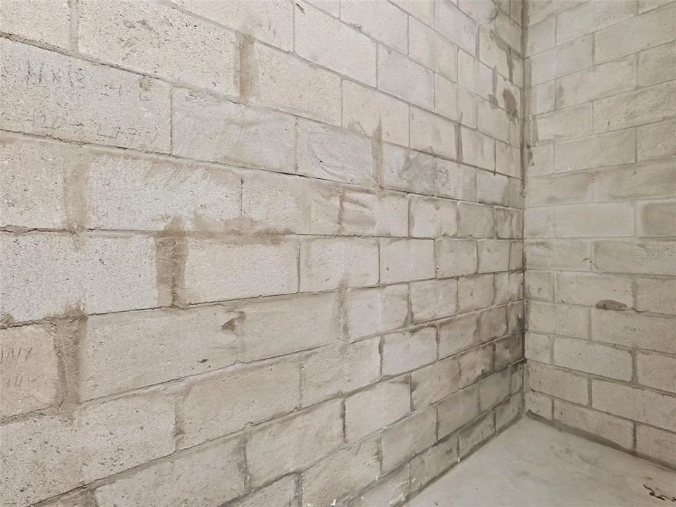 В аренду: $14,000 (3 спален, 2 ванн, 2404 Квадратных фут)