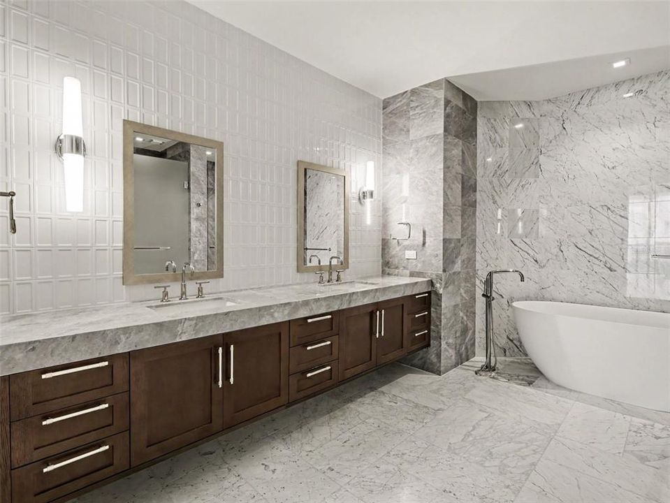В аренду: $14,000 (3 спален, 2 ванн, 2404 Квадратных фут)