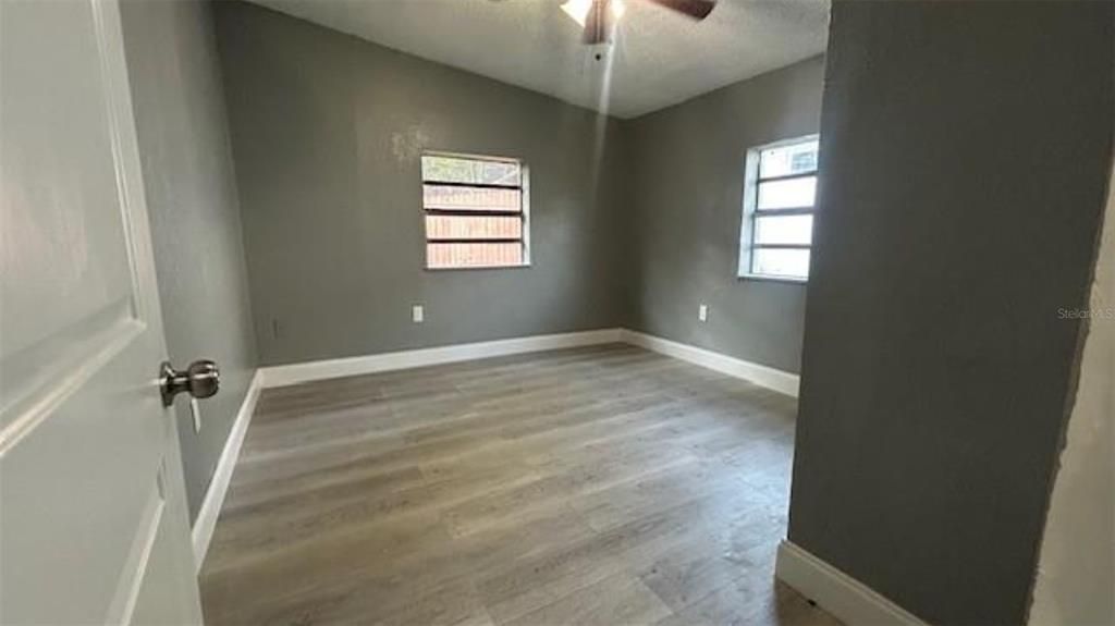 For Rent: $1,890 (4 beds, 2 baths, 1130 Square Feet)