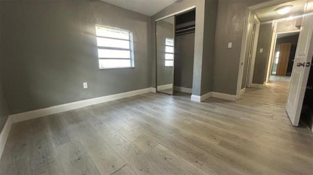 For Rent: $1,890 (4 beds, 2 baths, 1130 Square Feet)