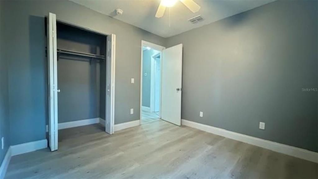 For Rent: $1,890 (4 beds, 2 baths, 1130 Square Feet)