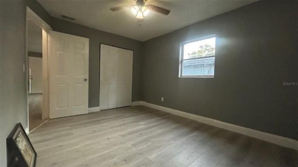 For Rent: $1,890 (4 beds, 2 baths, 1130 Square Feet)