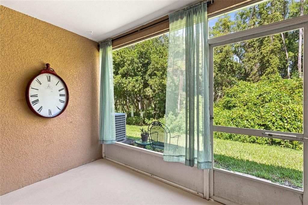 En Venta: $189,900 (2 camas, 1 baños, 1184 Pies cuadrados)