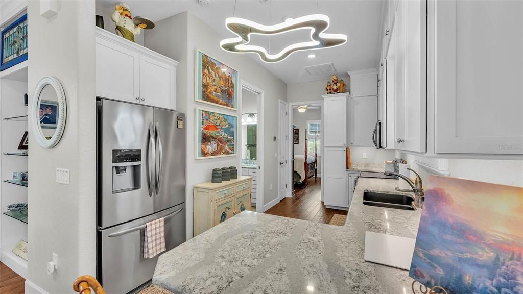 For Sale: $529,900 (1 beds, 1 baths, 1470 Square Feet)
