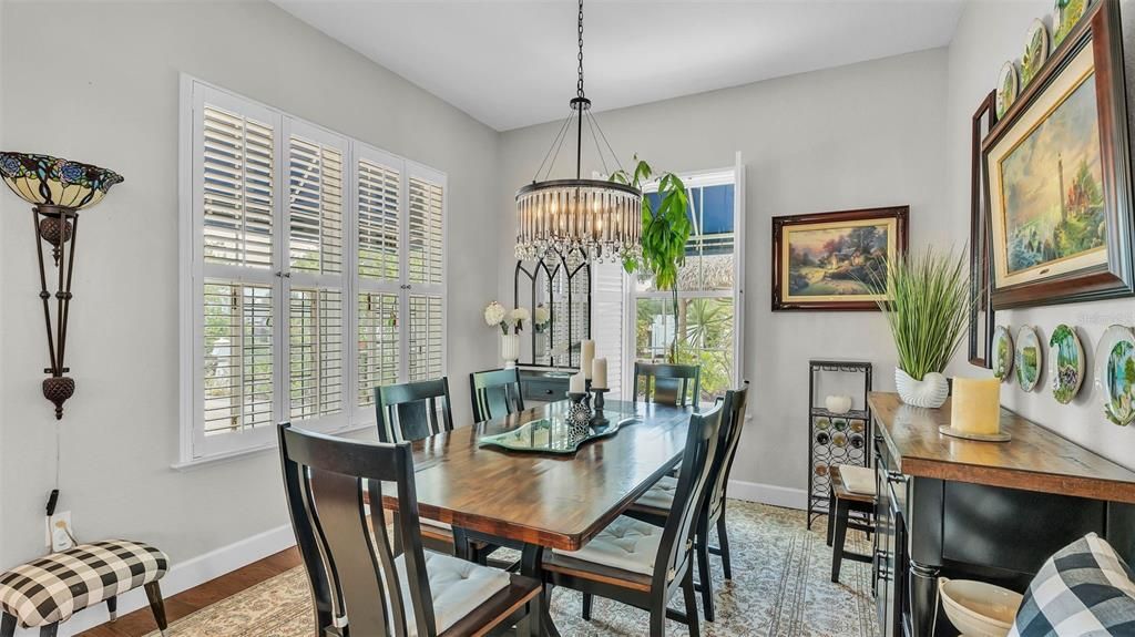 For Sale: $529,900 (1 beds, 1 baths, 1470 Square Feet)