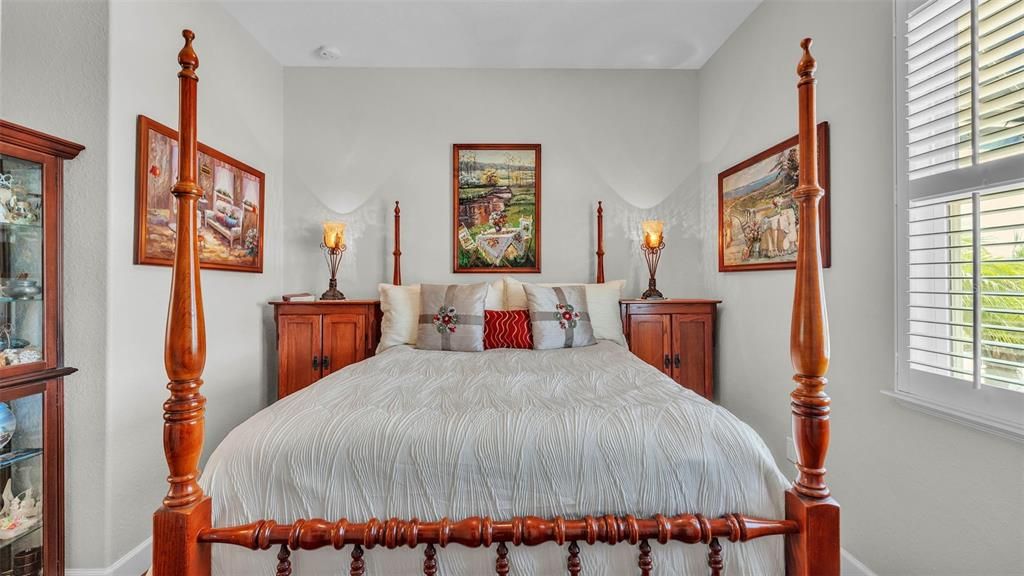 For Sale: $529,900 (1 beds, 1 baths, 1470 Square Feet)