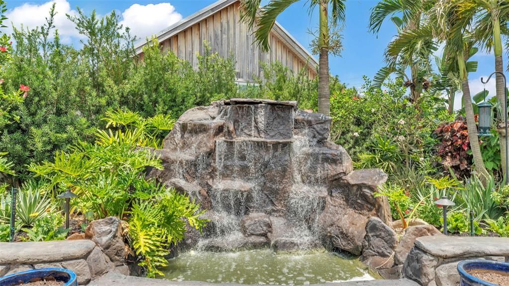 For Sale: $529,900 (1 beds, 1 baths, 1470 Square Feet)