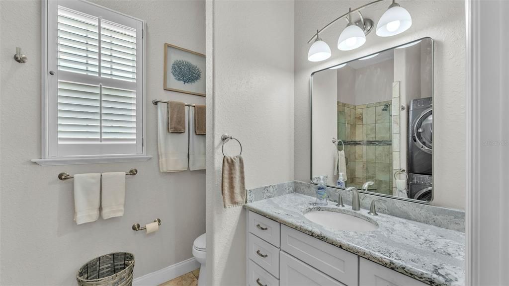 For Sale: $529,900 (1 beds, 1 baths, 1470 Square Feet)