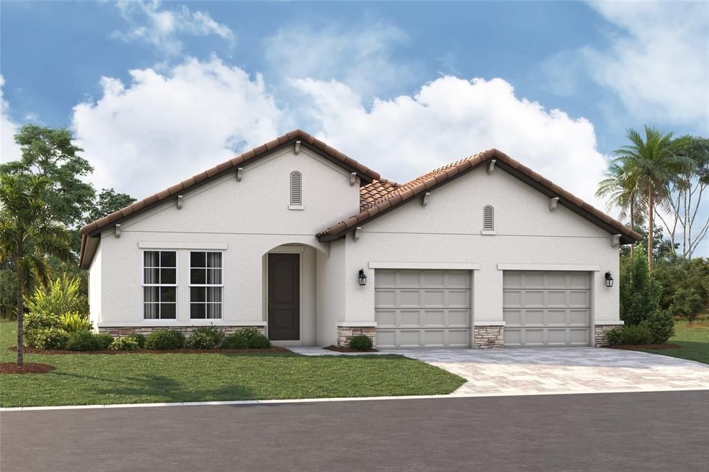 For Sale: $579,999 (3 beds, 2 baths, 2337 Square Feet)