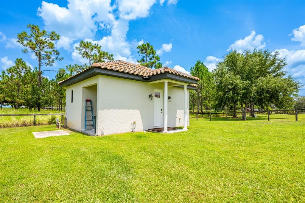 En Venta: $2,200,000 (5 camas, 4 baños, 4484 Pies cuadrados)