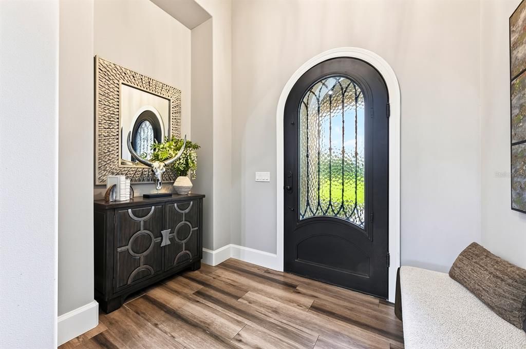 En Venta: $2,200,000 (5 camas, 4 baños, 4484 Pies cuadrados)