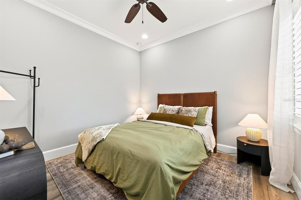 En Venta: $2,200,000 (5 camas, 4 baños, 4484 Pies cuadrados)