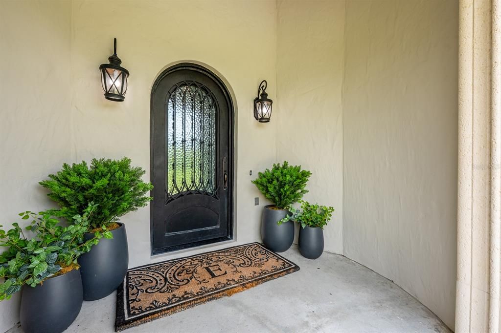 En Venta: $2,200,000 (5 camas, 4 baños, 4484 Pies cuadrados)
