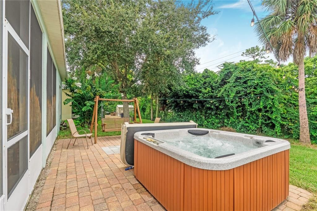 En Venta: $328,000 (3 camas, 2 baños, 1545 Pies cuadrados)
