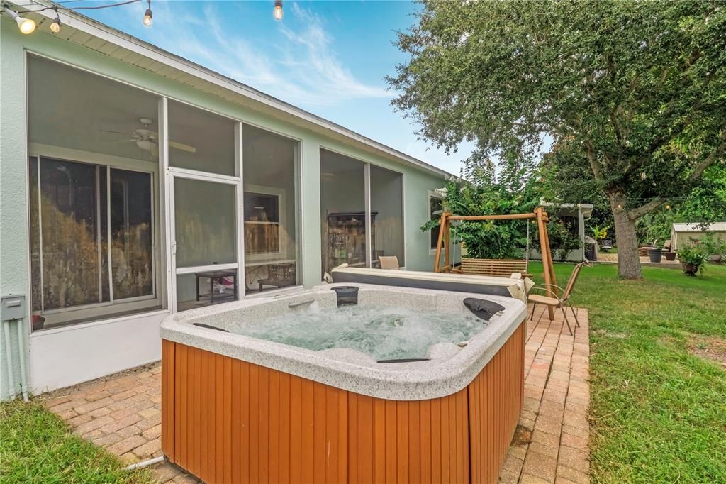 En Venta: $328,000 (3 camas, 2 baños, 1545 Pies cuadrados)