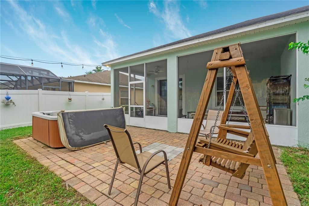 En Venta: $328,000 (3 camas, 2 baños, 1545 Pies cuadrados)