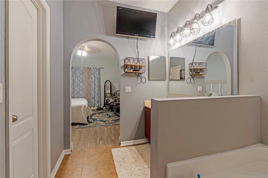 En Venta: $328,000 (3 camas, 2 baños, 1545 Pies cuadrados)