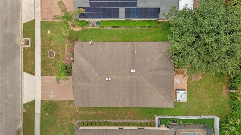 En Venta: $328,000 (3 camas, 2 baños, 1545 Pies cuadrados)