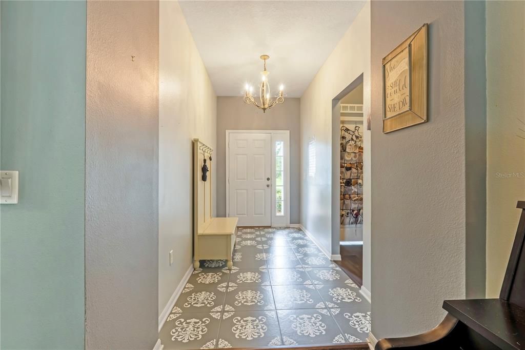 En Venta: $328,000 (3 camas, 2 baños, 1545 Pies cuadrados)