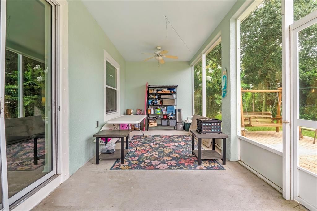 En Venta: $328,000 (3 camas, 2 baños, 1545 Pies cuadrados)