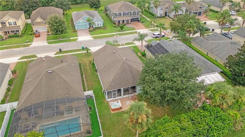 En Venta: $328,000 (3 camas, 2 baños, 1545 Pies cuadrados)