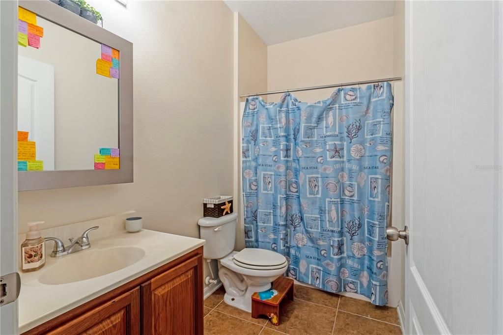 En Venta: $328,000 (3 camas, 2 baños, 1545 Pies cuadrados)