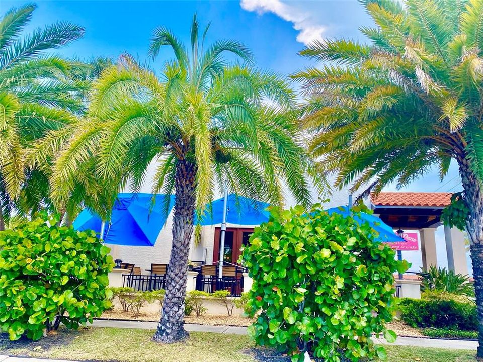 For Rent: $2,100 (2 beds, 1 baths, 842 Square Feet)