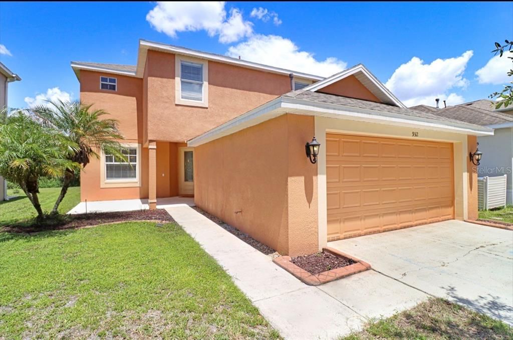 For Sale: $424,000 (4 beds, 2 baths, 2454 Square Feet)