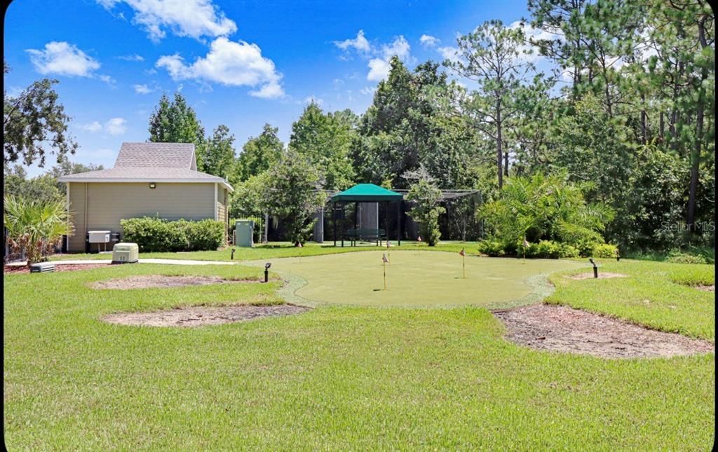 For Sale: $424,000 (4 beds, 2 baths, 2454 Square Feet)