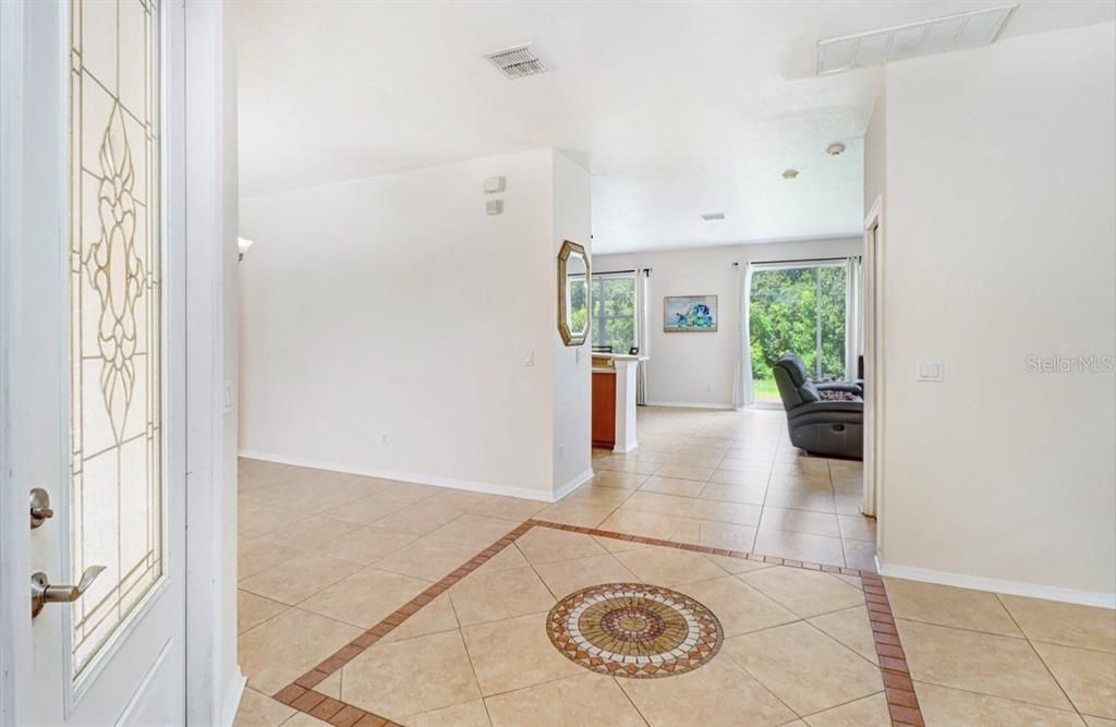 For Sale: $424,000 (4 beds, 2 baths, 2454 Square Feet)