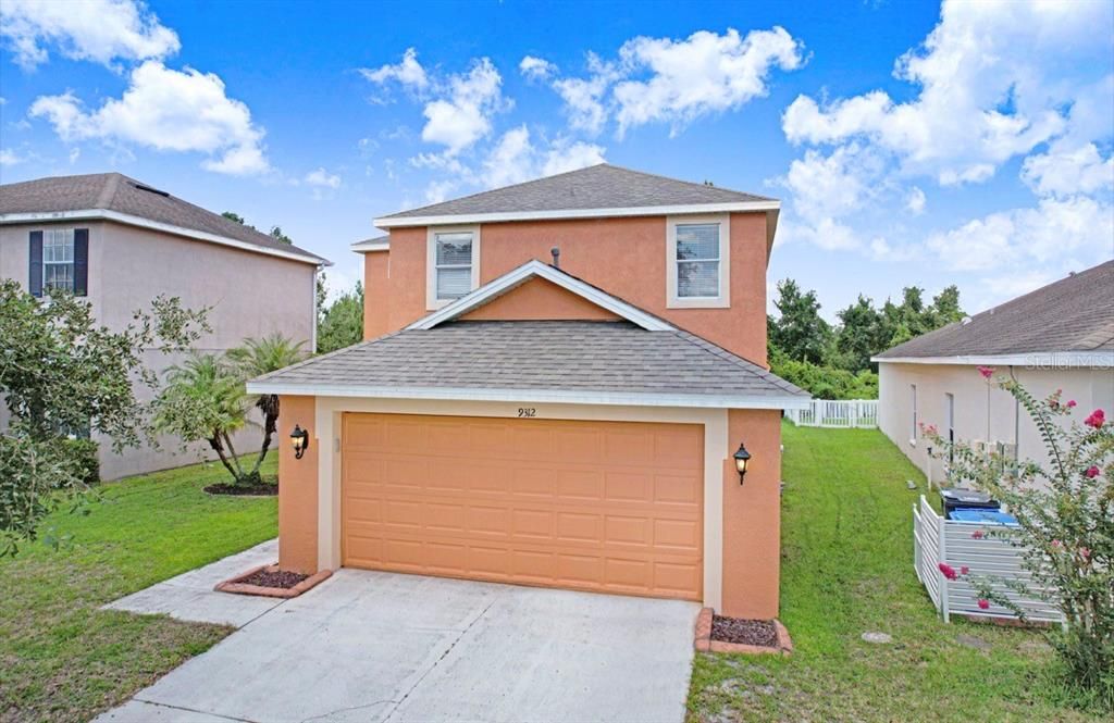 For Sale: $424,000 (4 beds, 2 baths, 2454 Square Feet)
