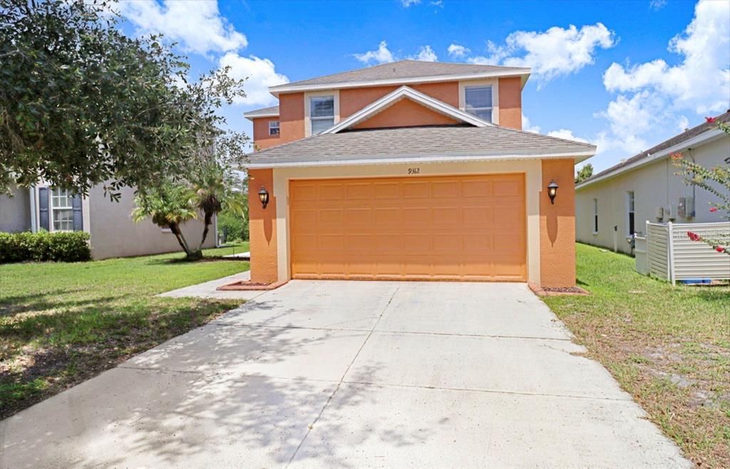 For Sale: $424,000 (4 beds, 2 baths, 2454 Square Feet)
